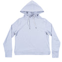 Heather Light Grey