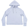 HEATHER LIGHT GREY
