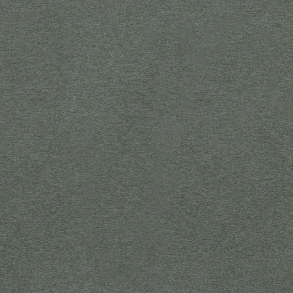 LADIES MODEST CROP HOODIE - B5667