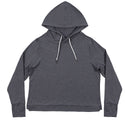 Heather Charcoal