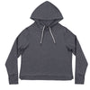 HEATHER CHARCOAL
