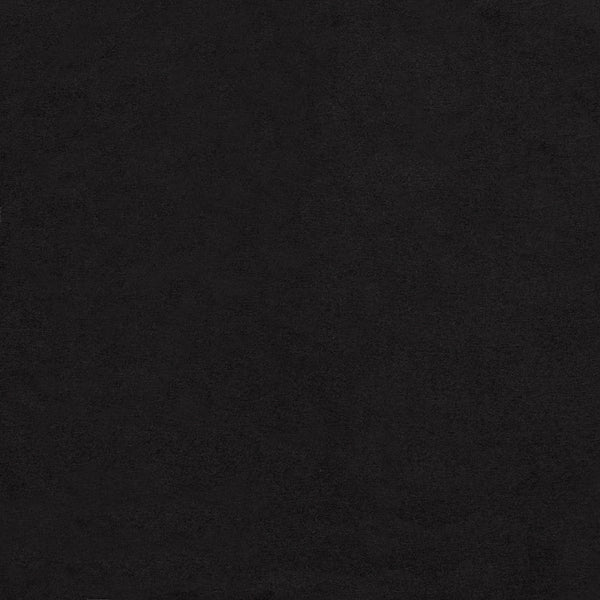 DAWN TO DUSK HORIZON POLO - B5900