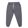 HEATHER CHARCOAL