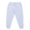 HEATHER LIGHT GREY