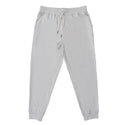 LADIES SOFT JERSEY JOGGER - B 5867