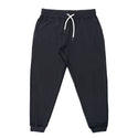 LADIES SOFT JERSEY JOGGER - B 5867