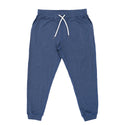 LADIES SOFT JERSEY JOGGER - B 5867