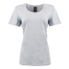 HEATHER LIGHT GREY