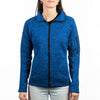 HEATHER NAVY