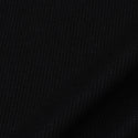 THERMAL HENLEY TOP - B8101