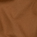THERMAL HENLEY TOP - B8101