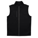 THE BURN VEST - B 8110