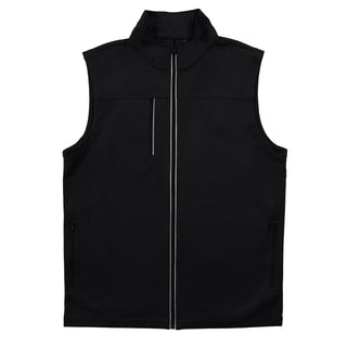 THE BURN VEST - B 8110
