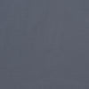 DARK GREY HEATHER