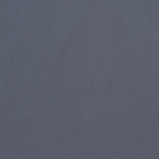 Buy dark-grey-heather THE BURN VEST - B 8110