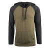 ARMY/BLACK
