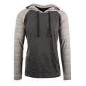 Heather Charcoal