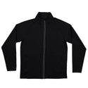 THE BURN FULL ZIP JACKET - B 8160