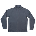 THE BURN FULL ZIP JACKET - B 8160