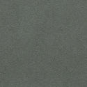 SOFT JERSEY QUARTER ZIP - B8167