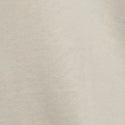 SOFT JERSEY QUARTER ZIP - B8167