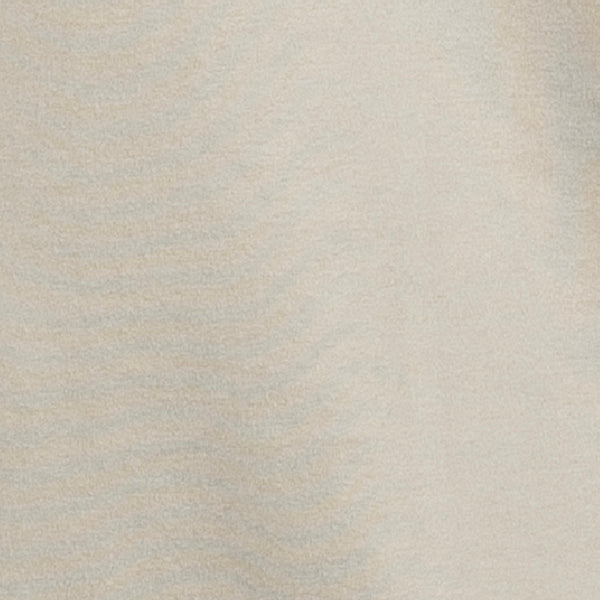 SOFT JERSEY QUARTER ZIP - B8167