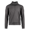 HEATHER CHARCOAL