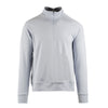 HEATHER LIGHT GREY