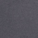 SOFT JERSEY QUARTER ZIP - B 8167