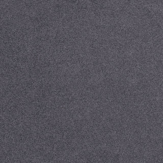 SOFT JERSEY QUARTER ZIP - B 8167