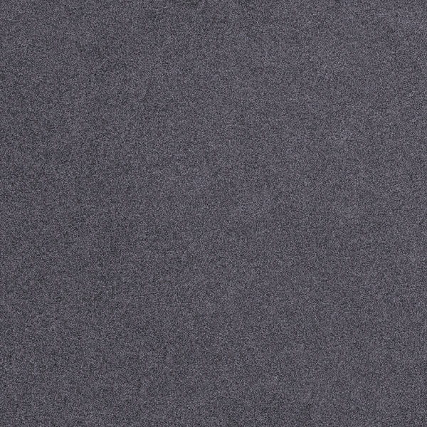 SOFT JERSEY QUARTER ZIP - B 8167