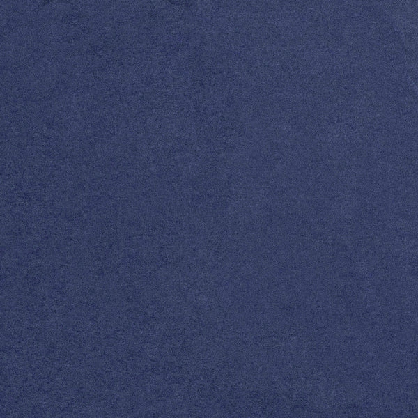 SOFT JERSEY QUARTER ZIP - B 8167