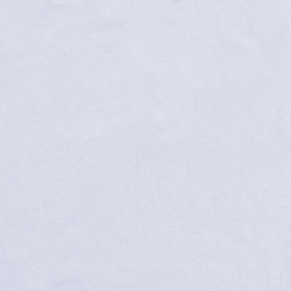 SOFT JERSEY QUARTER ZIP - B 8167