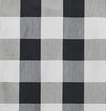 BLACK / GREY