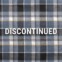 MENS L/S Y/D PLAID FLANNEL SHIRT - B8210 CLOSEOUT