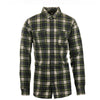 NAVY/GREEN