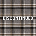 MENS L/S Y/D PLAID FLANNEL SHIRT - B8210