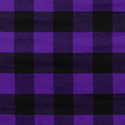 MENS L/S Y/D PLAID FLANNEL SHIRT - B8210
