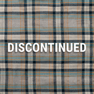 Buy stone MENS L/S Y/D PLAID FLANNEL SHIRT - B8210 CLOSEOUT