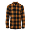 TOBACCO/BLACK