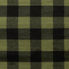 ARMY/BLACK