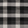 BLACK / GREY
