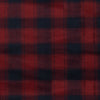 CRIMSON/NAVY