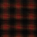 MENS L/S Y/D PLAID FLANNEL SHIRT - B8210