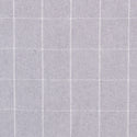 MENS L/S Y/D PLAID FLANNEL SHIRT - B 8210
