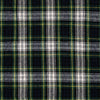 NAVY/GREEN