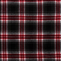 MENS L/S Y/D PLAID FLANNEL SHIRT - B8210