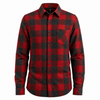 RED/H.BLACK