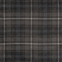 MENSS L/S Y/D PLAID FLANNEL SHIRT - B 8212