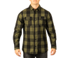 ARMY/BLACK